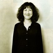 Akiko Yano_0.jpg