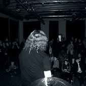 Club 18 - SITH