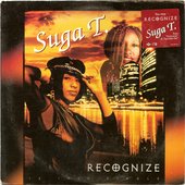Suga T