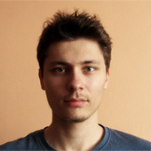 michaltakac 的头像