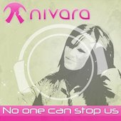 Nivara