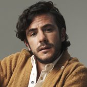 Jack Savoretti