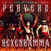 Hexenhamma