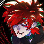 Avatar for Kumulonimbuss