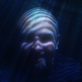 Avatar for eeaa