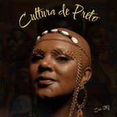 Cultura De Preto