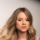 Christina Taylor