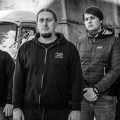 InSelect band members