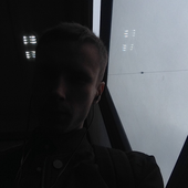 Avatar for tpgth