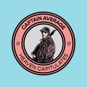 Heaven Capitulates
