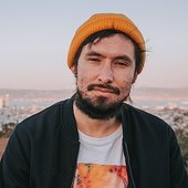 hmo19PUTLix3wVl80LEg_jCJExlQNsc3k3942.jpg