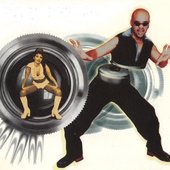 Eurodance group formed in 1994