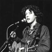 Arlo Guthrie