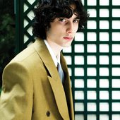 flaunt magazine