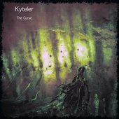 Kyteler.jpg