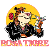 Rosa-Tigre01.png