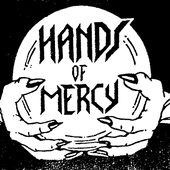 handsmetal.png