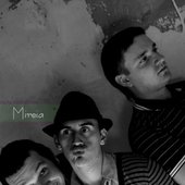 Mireia