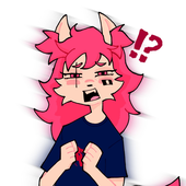 Avatar for Vinnydox