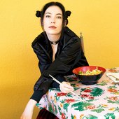 Bishop-Briggs-01-dk-bb9-2017-beat-billboard-1548.jpg