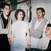 The Aquatones.png