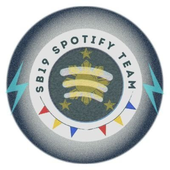sb19ATIN 的头像