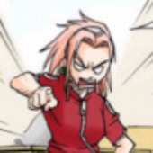 Avatar for gobitale