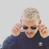 Sunglasses.jpg