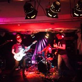 IMG_2490.JPG