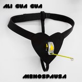Menospausa