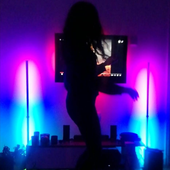 Avatar for Divina-