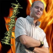 Ksandr_Hell için avatar