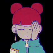 Avatar for hellhellohelllo