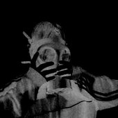 casxuls gas mask 2