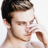 Curtis Danberry 008.png