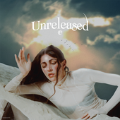 Unreleased (made by hangingfroot)