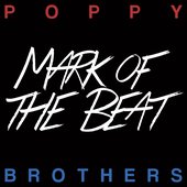 Mark of the Beat