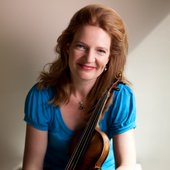 Rachel_Podger_photo.jpg