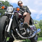 Avatar for VT_EdgeCrusher