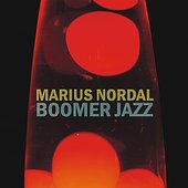 Boomer Jazz