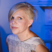 Tanya Donelly-2013