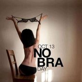None