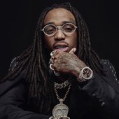 Quavo