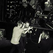 18.06.2015, endless nevertheless, dm, moscow