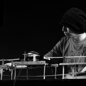 Minoru-Sato-1bw.png
