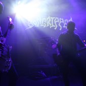 Roadburn2012 260