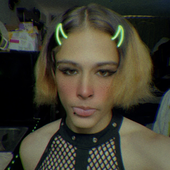 ytrxgic 的头像