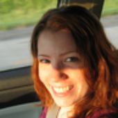 Avatar for stinkerpants