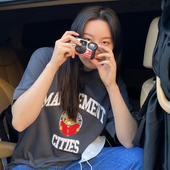 Rejimin 的头像