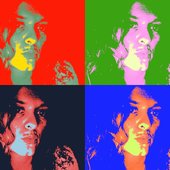 Pop Art